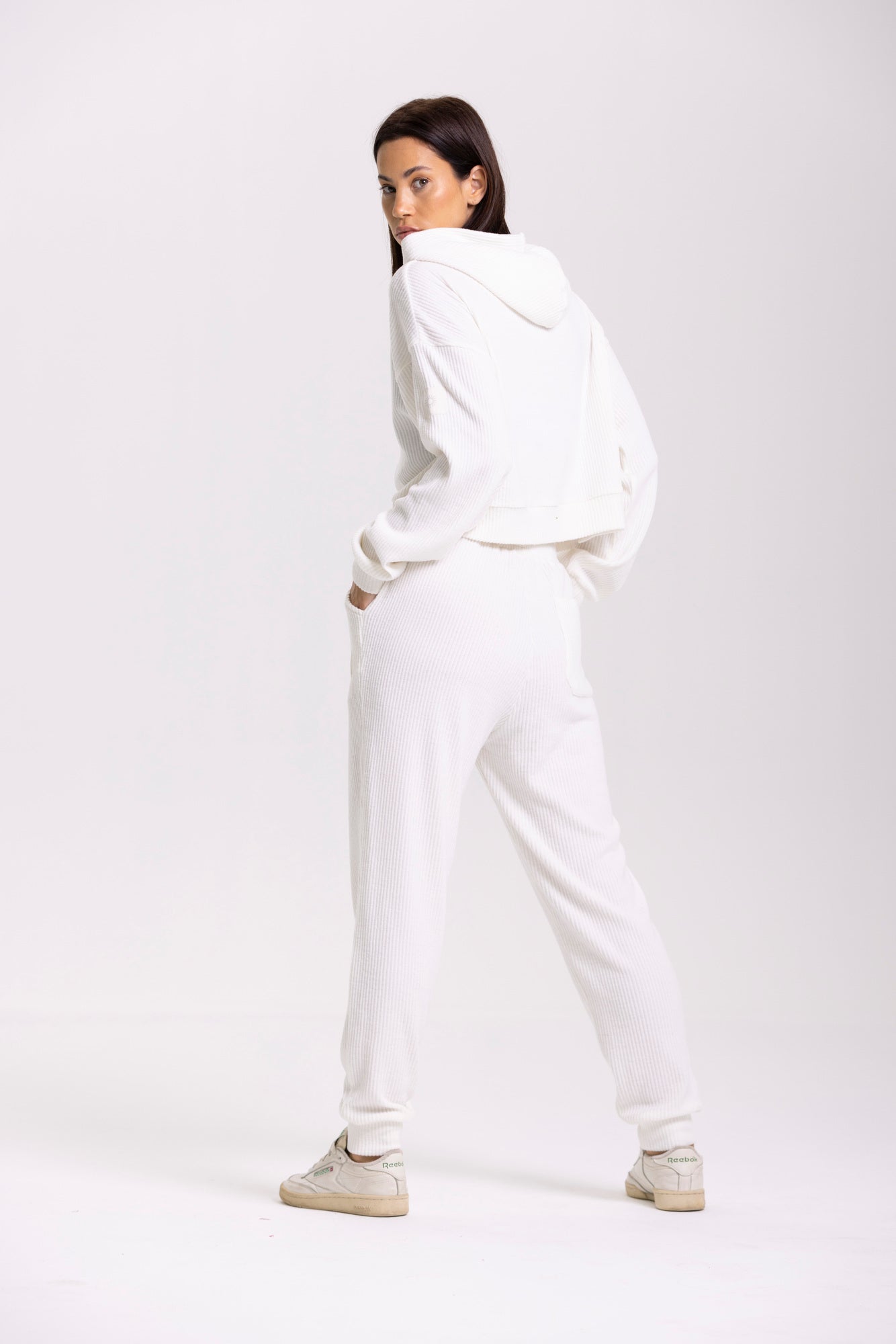 Pantalon Mika
