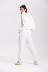 Pantalon Mika