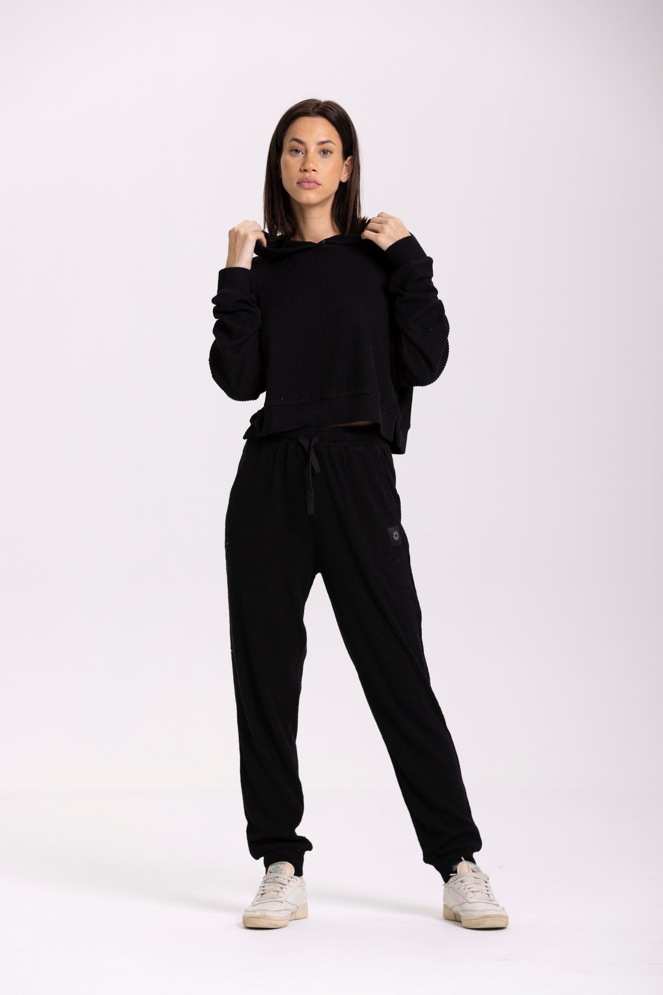 Pantalon Mika