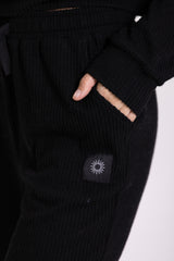 Pantalon Mika
