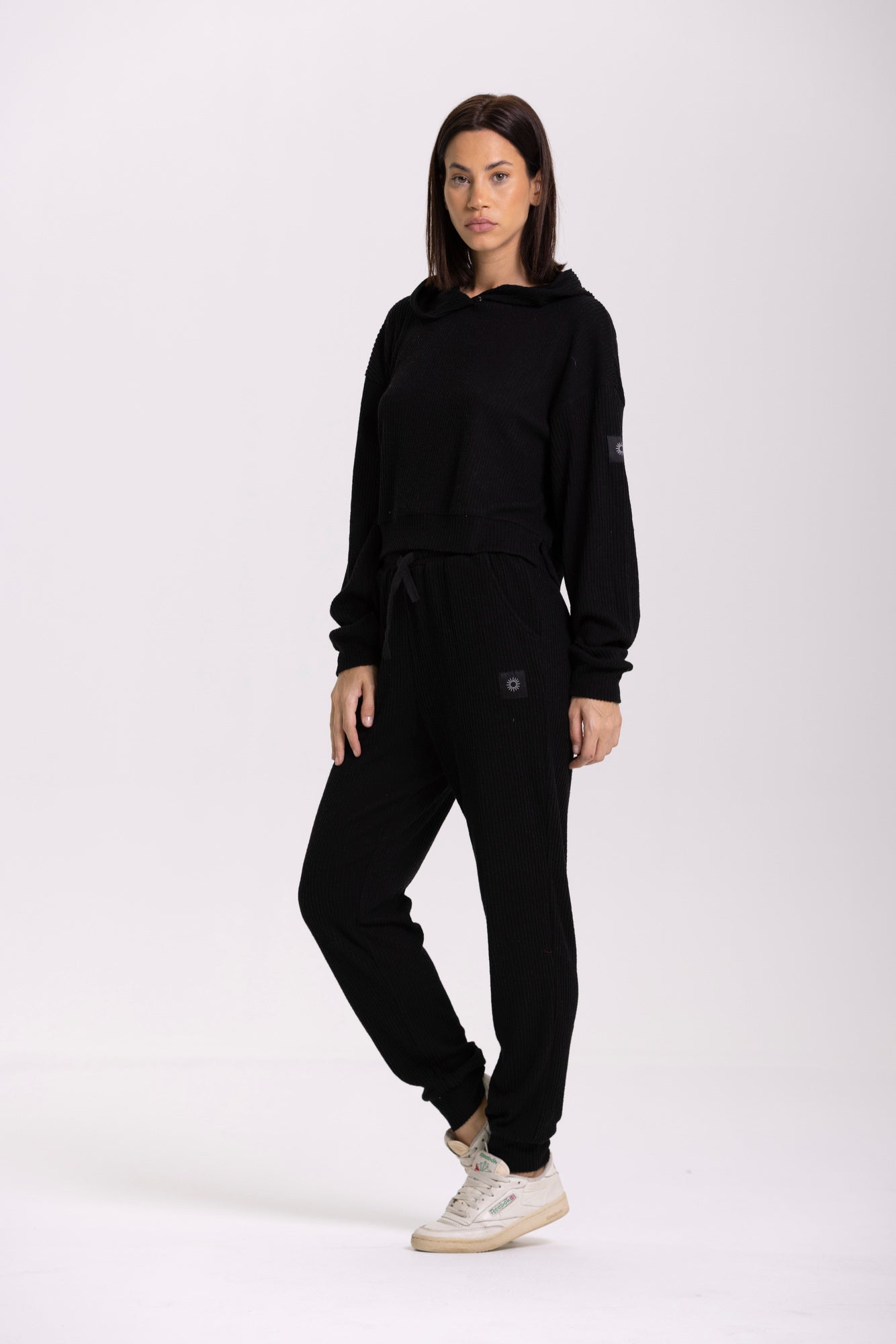 Pantalon Mika