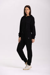 Pantalon Mika