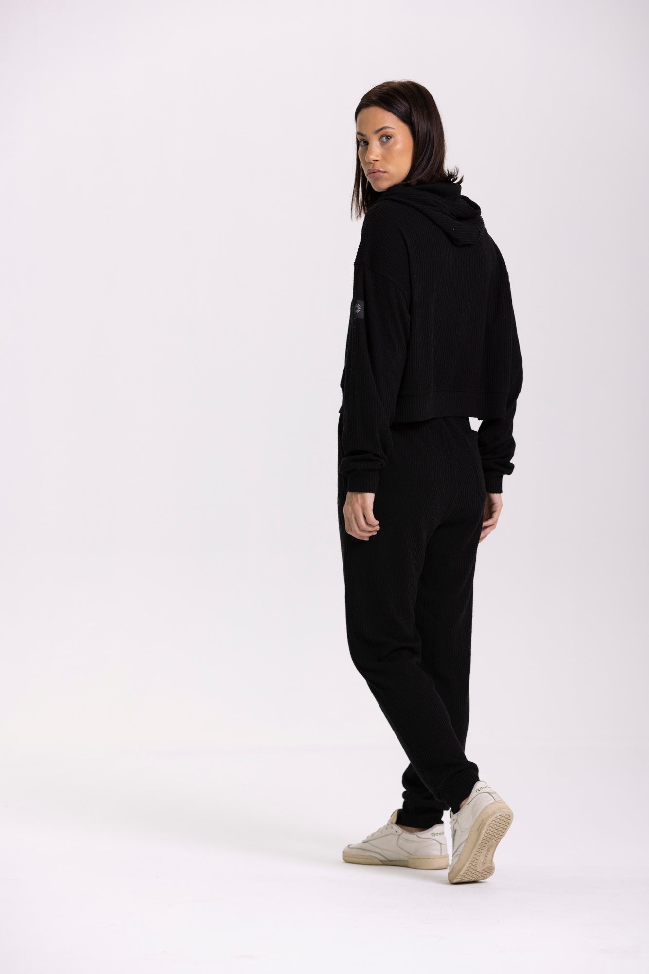 Pantalon Mika