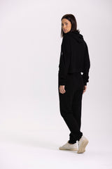 Pantalon Mika