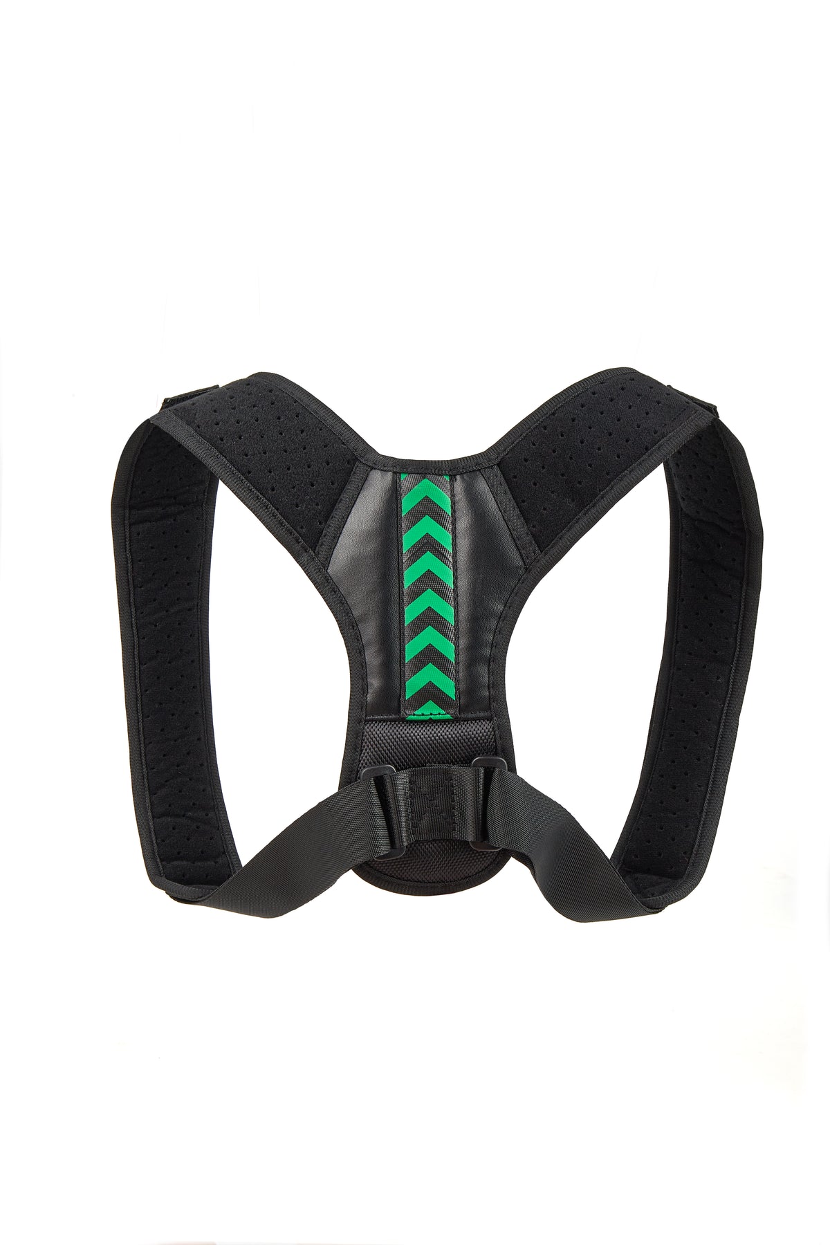Posture Corrector