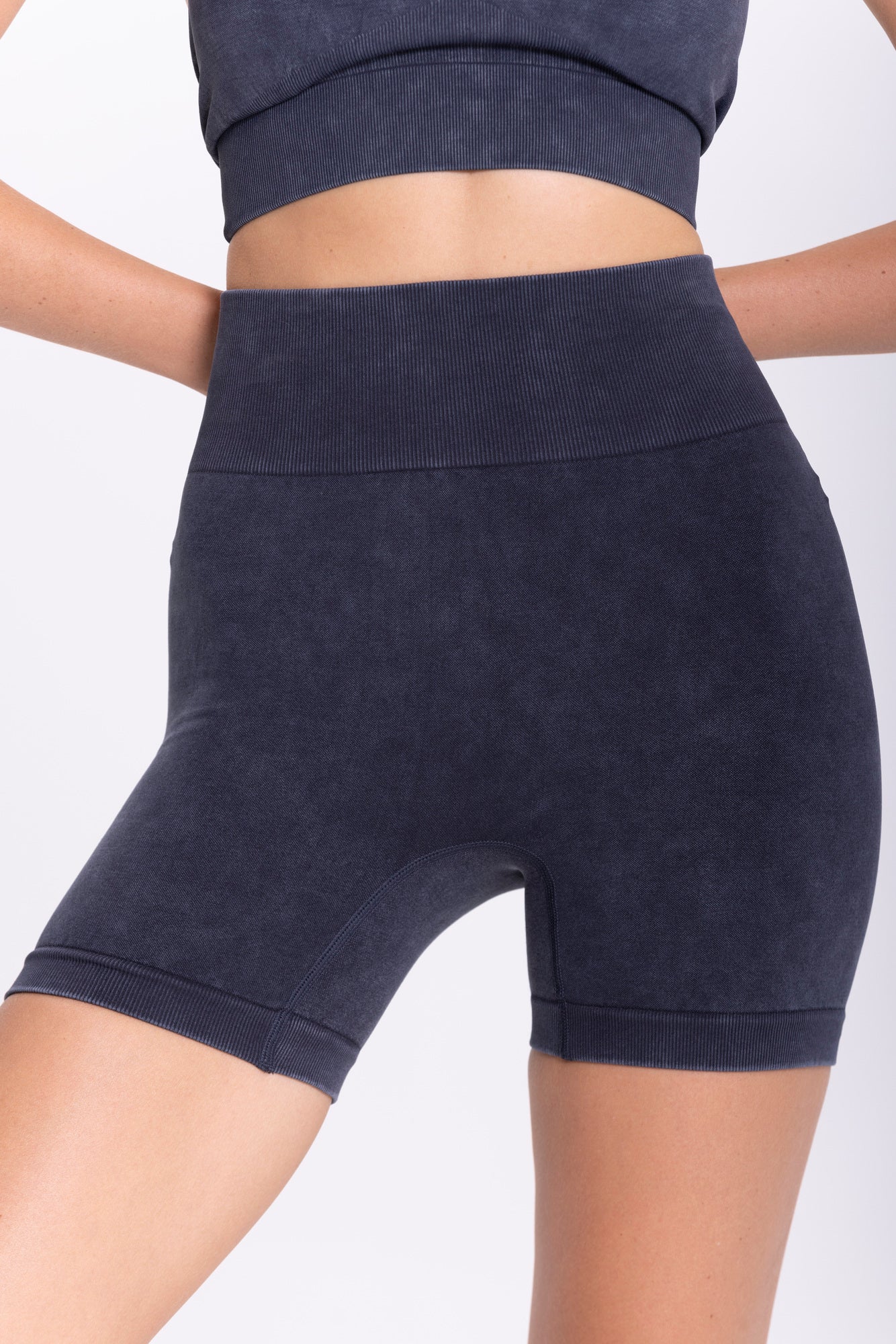 Amelia Shorts