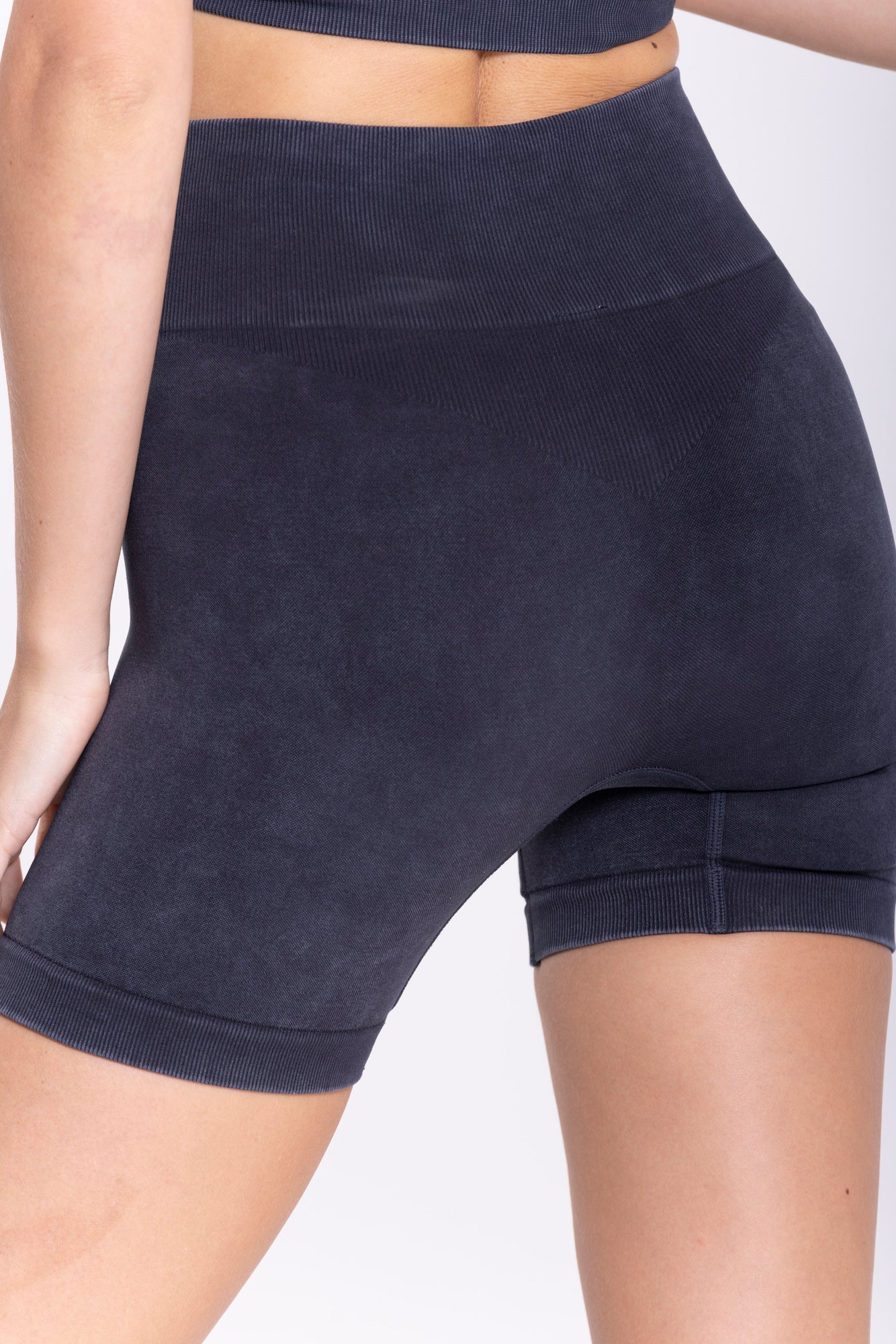 Amelia Shorts