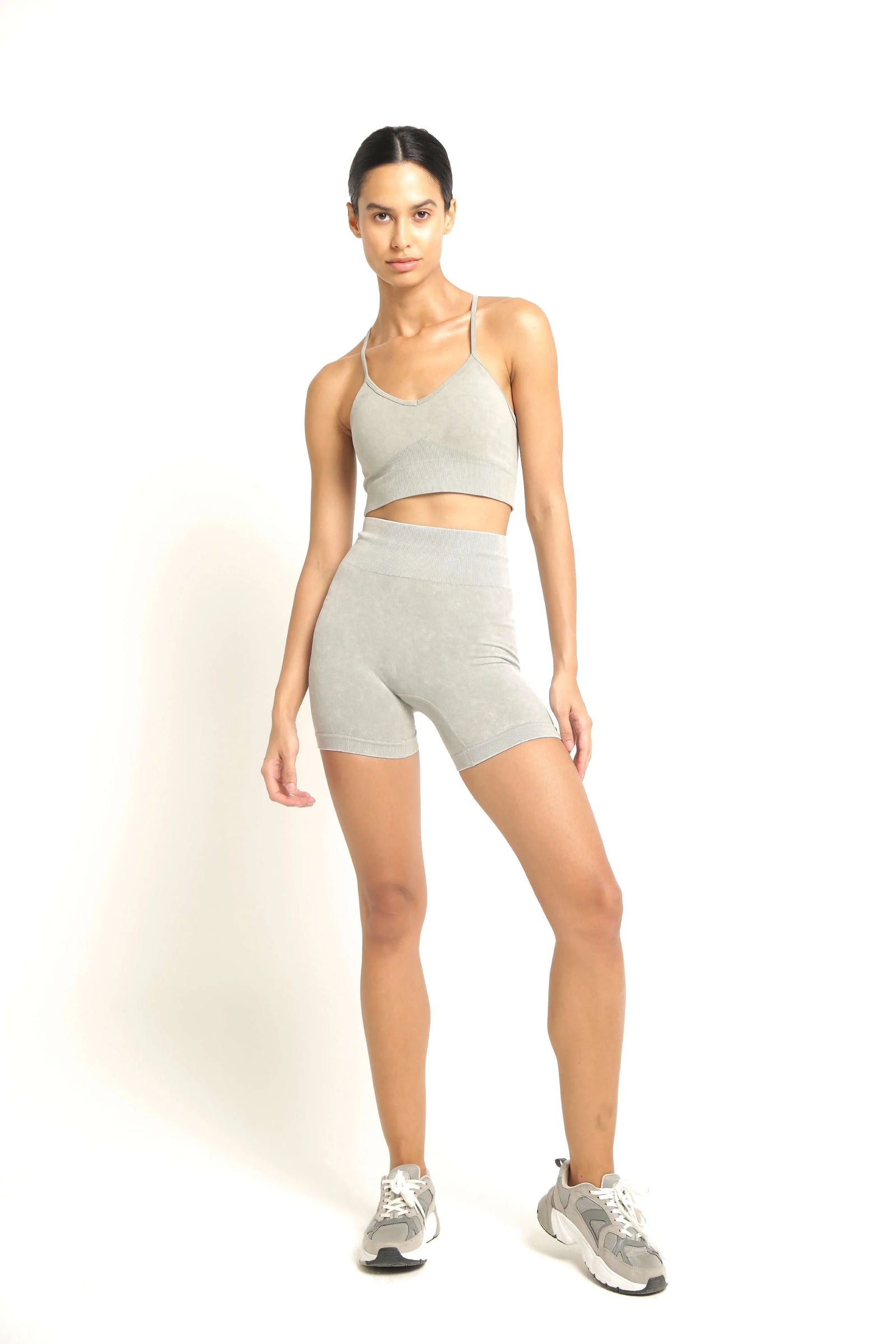 Amelia Shorts