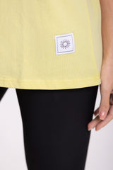 Tee shirt Oversize