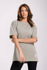 Tee shirt Oversize