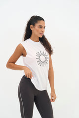 Top Olivia