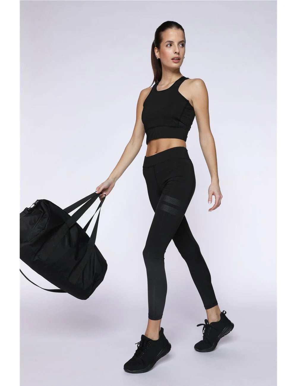 Jonah-Leggings