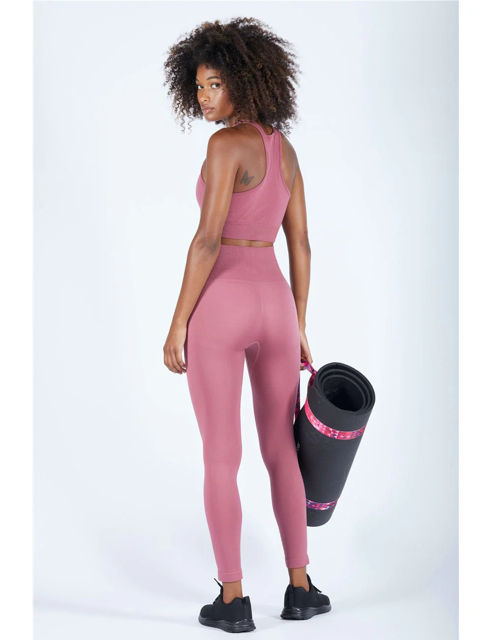 Elisa leggings