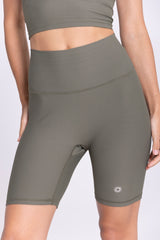 Lotus shorts