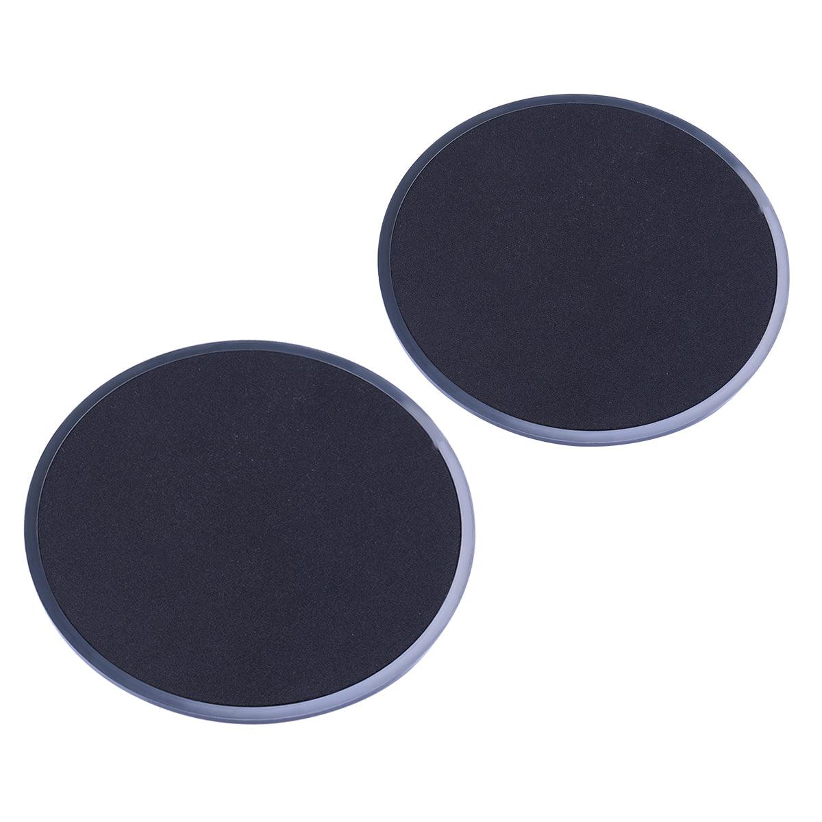 Disque Glissant Sport