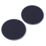 Disque Glissant Sport