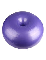 Coussin D'équilibre Gainage