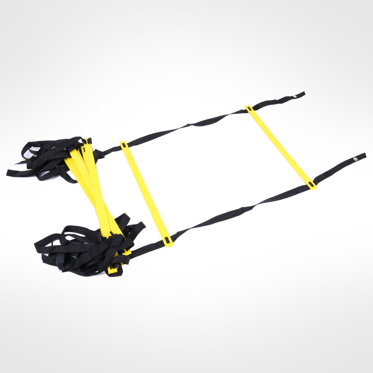 Échelle de vitesse - Onamaste