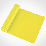 Bande Elastique Large