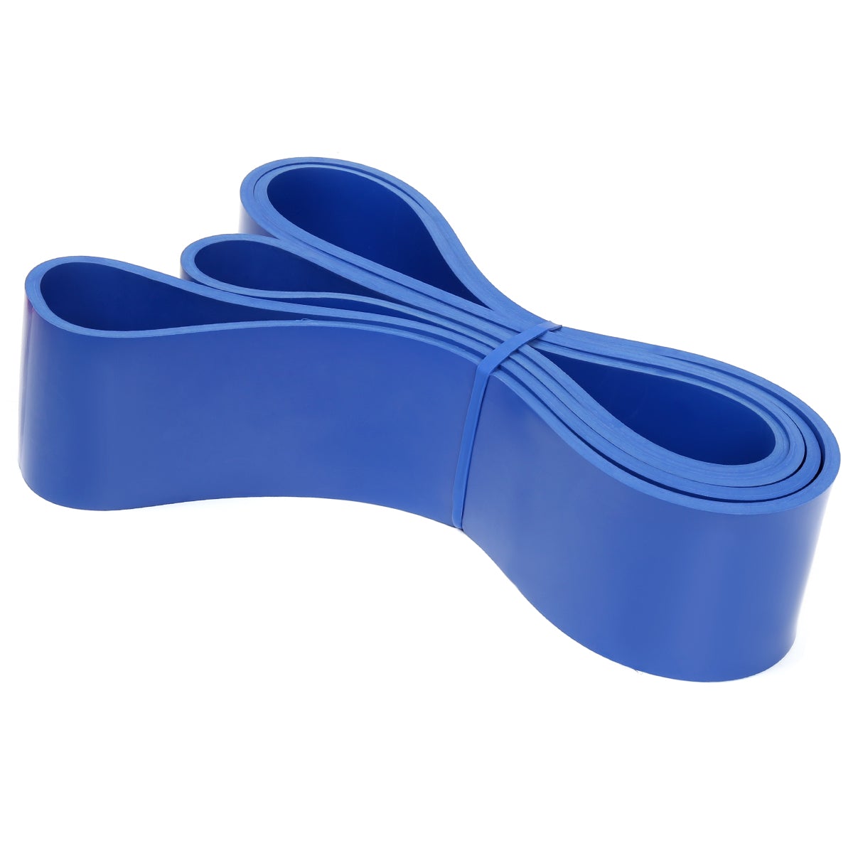 Power band onamaste