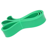 Power band onamaste