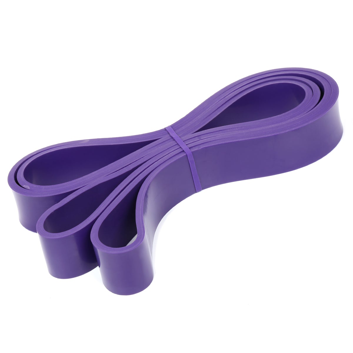 Power band onamaste