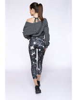 Legging Fitness Femme Original