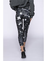 Legging Fitness Femme Original