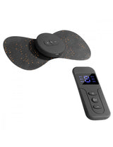 Petit Appareil Electrostimulation