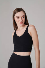 Mantra Tank-BH