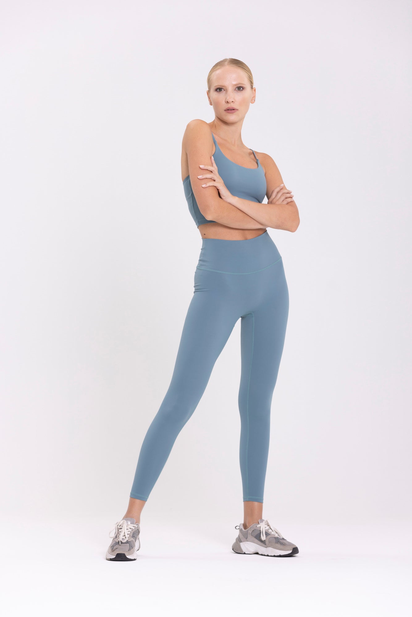 Mantra bra