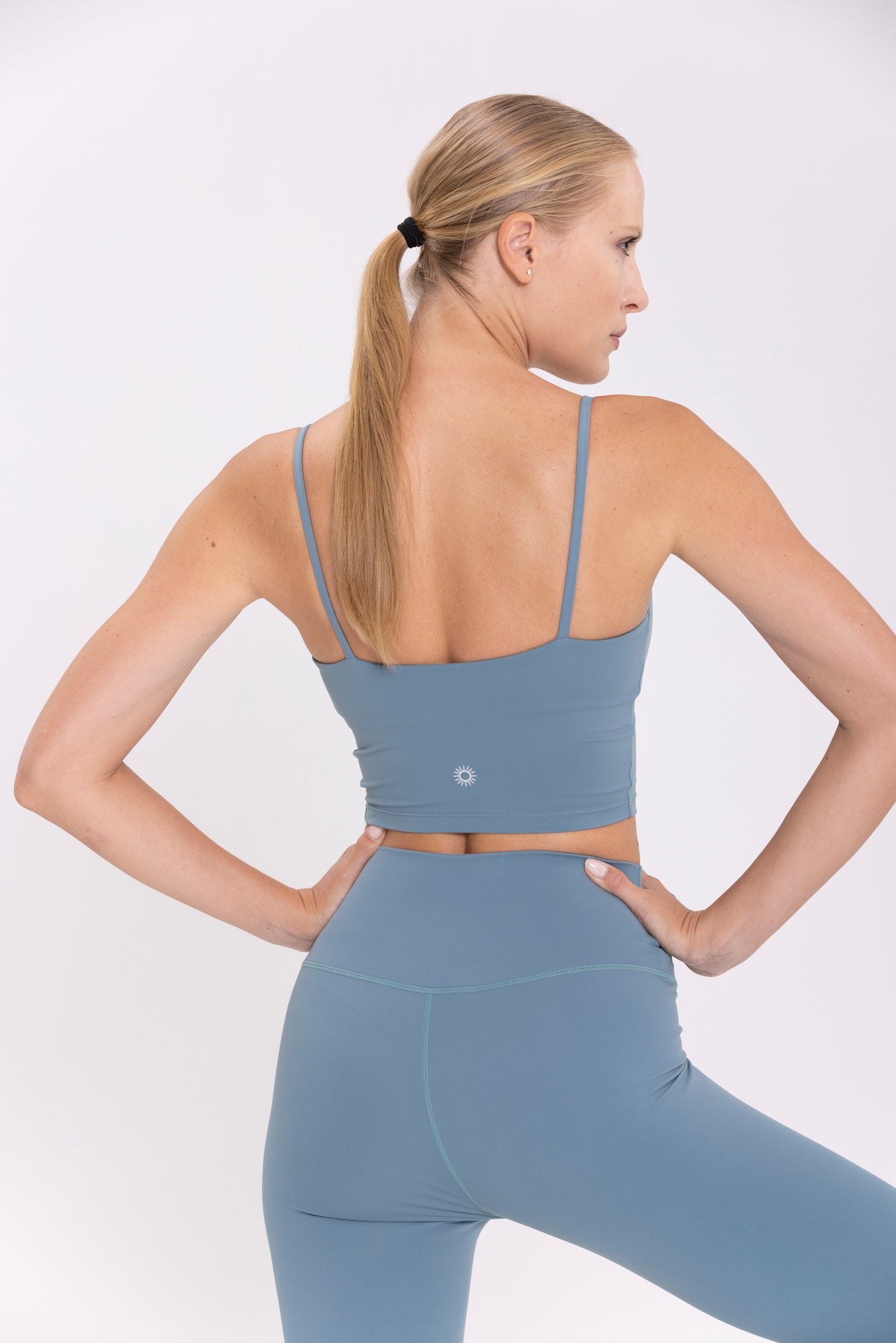 Mantra bra