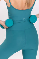 Lotus bra