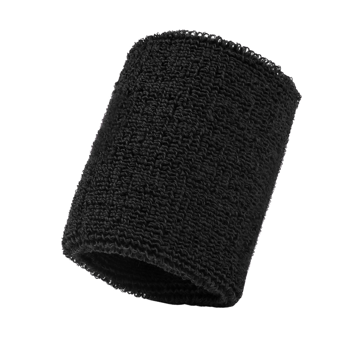 Onamaste Anti-Perspirant Wristband