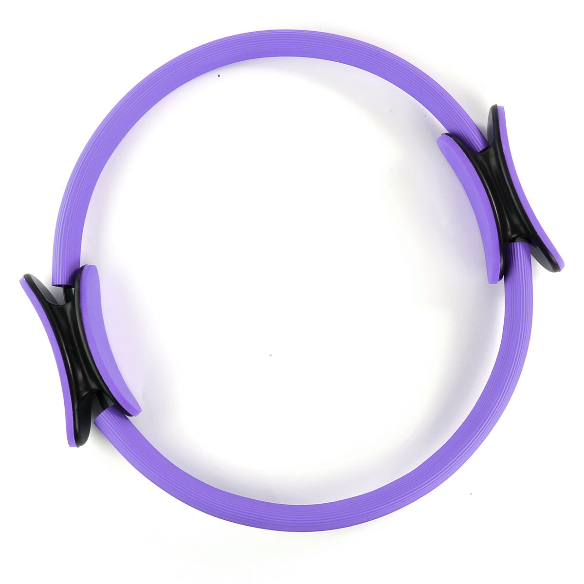 Pilates circle
