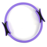 Pilates circle
