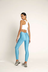 Legging Paris