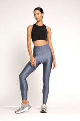 Legging Paris