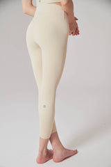 Mantra Leggings