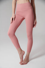 Mantra Leggings