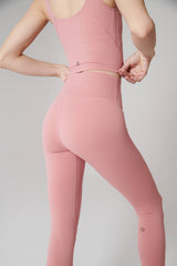 Mantra Leggings