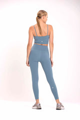 Mantra Leggings