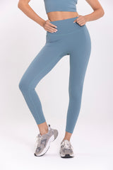 Mantra Leggings