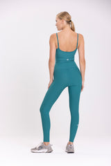 Lotus leggings