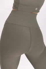 Legging Lotus
