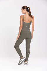 Lotus leggings