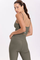 Lotus leggings