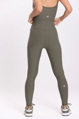 Lotus leggings