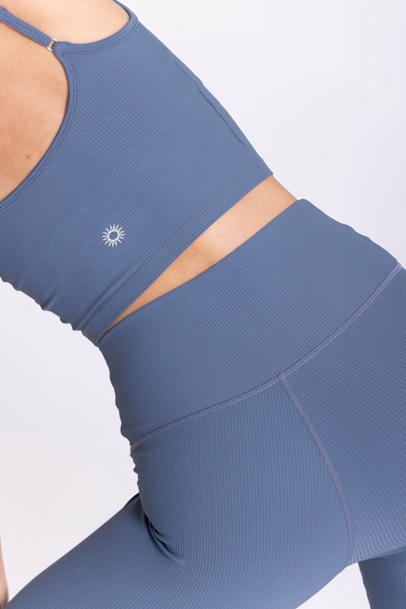 Lotus leggings