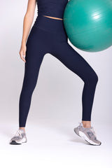 Lotus leggings